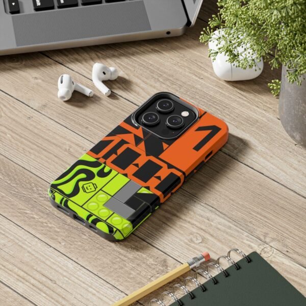 nor-2026-monaco-gp-helmet-phone-case-compatible-with-iphone-formula-racing-motorsport-fan-gear-nor-monte-carlo-edition-12.jpg Lando Norris Monaco GP - Lifestyle Shot 12