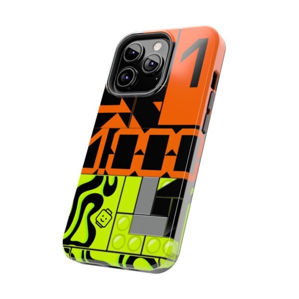 nor-2026-monaco-gp-helmet-phone-case-compatible-with-iphone-formula-racing-motorsport-fan-gear-nor-monte-carlo-edition-13.jpg Lando Norris Monaco GP - Lifestyle Shot 13