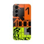 nor-2026-monaco-gp-helmet-phone-case-compatible-with-iphone-formula-racing-motorsport-fan-gear-nor-monte-carlo-edition-14.jpg Lando Norris Monaco GP - Lifestyle Shot 14