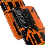 Lando Norris Monaco GP - Lifestyle Shot 2