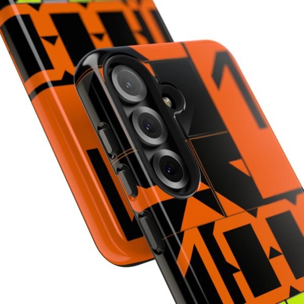 nor-2026-monaco-gp-helmet-phone-case-compatible-with-iphone-formula-racing-motorsport-fan-gear-nor-monte-carlo-edition-2.jpg Lando Norris Monaco GP - Lifestyle Shot 2