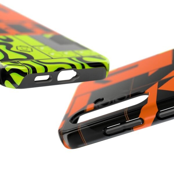 nor-2026-monaco-gp-helmet-phone-case-compatible-with-iphone-formula-racing-motorsport-fan-gear-nor-monte-carlo-edition-4.jpg Lando Norris Monaco GP - Lifestyle Shot 4