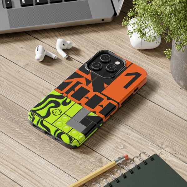 nor-2026-monaco-gp-helmet-phone-case-compatible-with-iphone-formula-racing-motorsport-fan-gear-nor-monte-carlo-edition-5.jpg Lando Norris Monaco GP - Lifestyle Shot 5