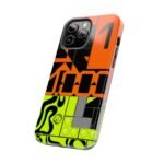 nor-2026-monaco-gp-helmet-phone-case-compatible-with-iphone-formula-racing-motorsport-fan-gear-nor-monte-carlo-edition-6.jpg Lando Norris Monaco GP - Lifestyle Shot 6