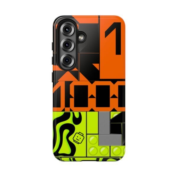 nor-2026-monaco-gp-helmet-phone-case-compatible-with-iphone-formula-racing-motorsport-fan-gear-nor-monte-carlo-edition-7.jpg Lando Norris Monaco GP - Lifestyle Shot 7