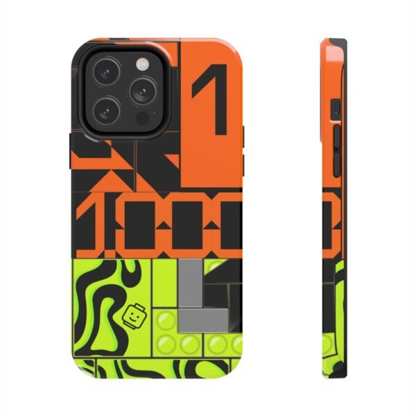 nor-2026-monaco-gp-helmet-phone-case-compatible-with-iphone-formula-racing-motorsport-fan-gear-nor-monte-carlo-edition-8.jpg Lando Norris Monaco GP - Lifestyle Shot 8