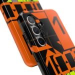 nor-2026-monaco-gp-helmet-phone-case-compatible-with-iphone-formula-racing-motorsport-fan-gear-nor-monte-carlo-edition-9.jpg Lando Norris Monaco GP - Lifestyle Shot 9