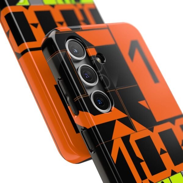 nor-2026-monaco-gp-helmet-phone-case-compatible-with-iphone-formula-racing-motorsport-fan-gear-nor-monte-carlo-edition-9.jpg Lando Norris Monaco GP - Lifestyle Shot 9