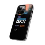 oscar-piastri-f1-monaco-gp-2026-mclaren-1000th-gp-race-suit-phone-cases-16.jpg Oscar Piastri McLaren F1 - Lifestyle Shot 13