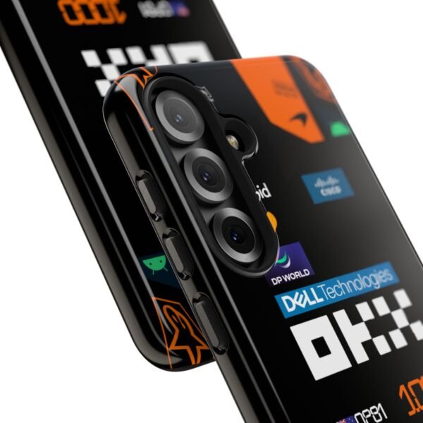 oscar-piastri-f1-monaco-gp-2026-mclaren-1000th-gp-race-suit-phone-cases-2.jpg Oscar Piastri McLaren F1 - Lifestyle Shot 2