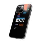 oscar-piastri-f1-monaco-gp-2026-mclaren-1000th-gp-race-suit-phone-cases-6.jpg Oscar Piastri McLaren F1 - Lifestyle Shot 6