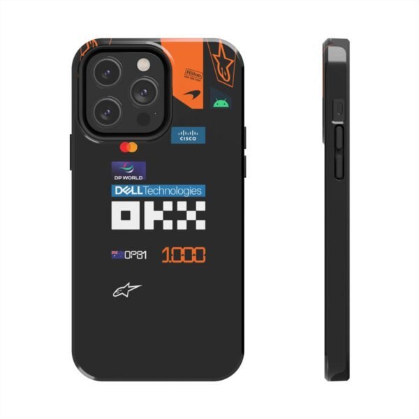 oscar-piastri-f1-monaco-gp-2026-mclaren-1000th-gp-race-suit-phone-cases-8.jpg Oscar Piastri McLaren F1 - Lifestyle Shot 8