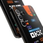 oscar-piastri-f1-monaco-gp-2026-mclaren-1000th-gp-race-suit-phone-cases-9.jpg Oscar Piastri McLaren F1 - Lifestyle Shot 9