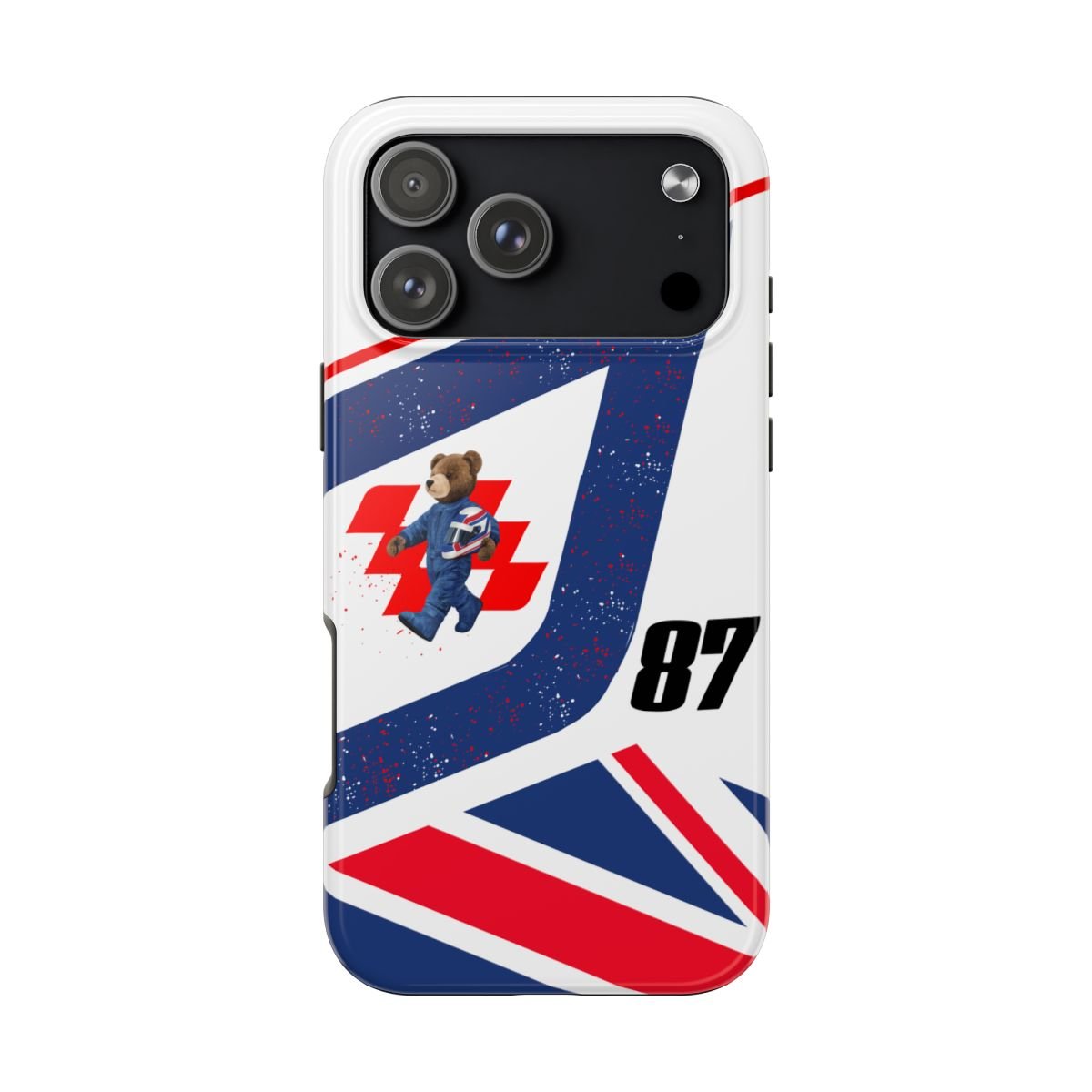 bea-87-2026-silverstone-gp-helmet-ollie-phone-case-bearman-design-formula-racing-inspired-cover.jpg Oliver Bearman phone case - Main View