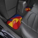 Carlos Sainz Formula 1 - Lifestyle Shot 6