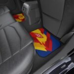 Carlos Sainz Formula 1 - Lifestyle Shot 7