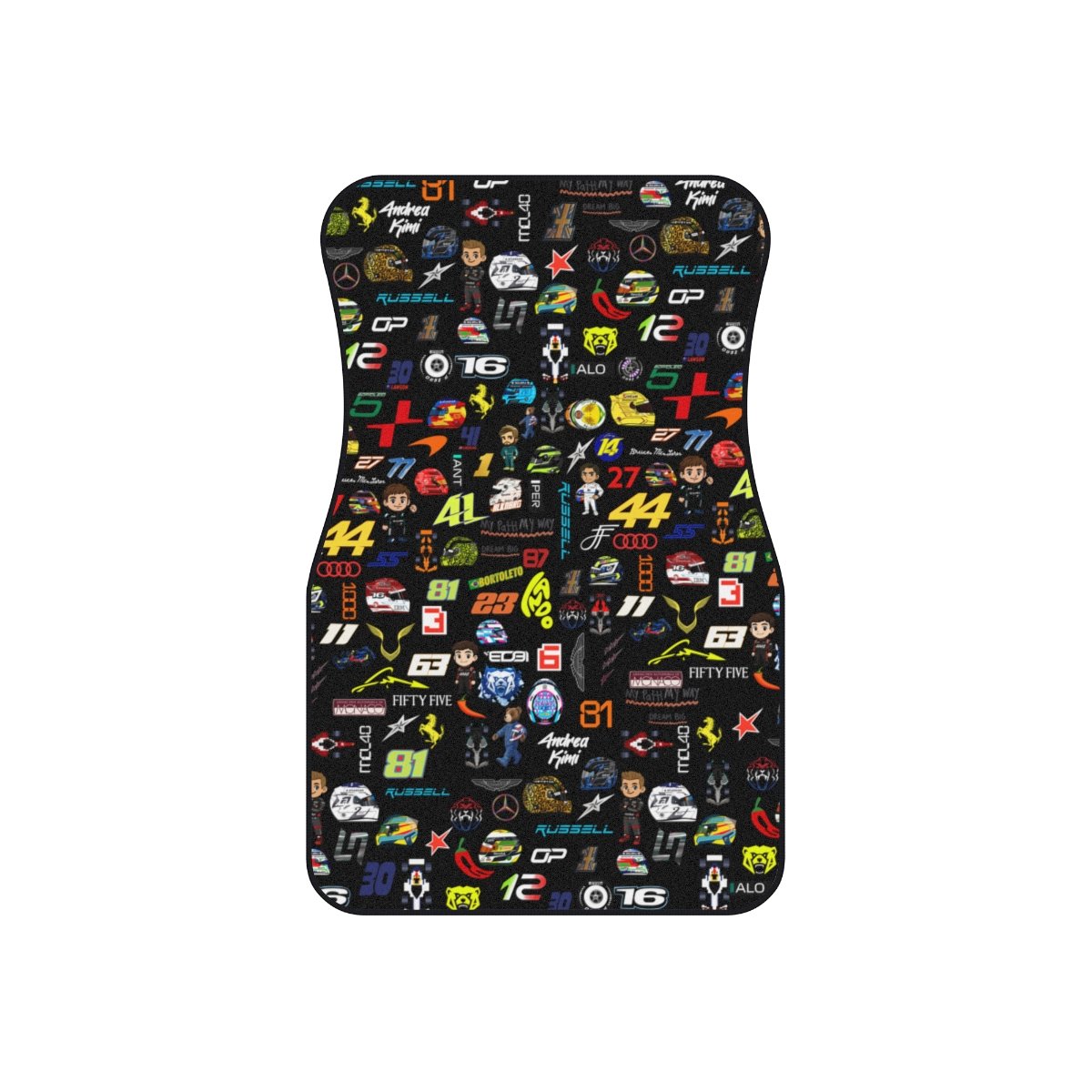 formula-racing-2026-collage-front-rear-red-horse-car-decor-gifts-minimalistic-sporty-auto-decor-floor-mats-antiskid-2.jpg Formula 1 Collage 2026 car mats