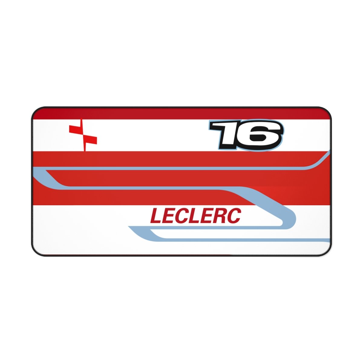 formula-racing-2026-lec-16-helmet-desk-mat.jpg charles leclerc desk mat - Main View