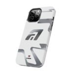 George Russell phone case - Lifestyle Shot 6