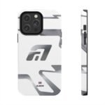 George Russell phone case - Lifestyle Shot 8