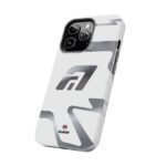 George Russell phone case - Lifestyle Shot 13