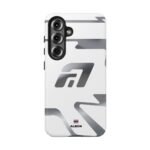 George Russell phone case - Lifestyle Shot 14