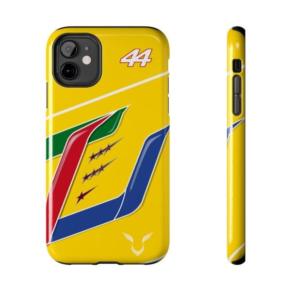 ham-silverstone-gp-2026-helmet-phone-case-compatible-with-iphone-formula-racing-fan-gear-1.jpg Lewis Hamilton Silverstone GP - Lifestyle Shot 1