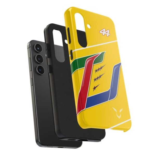 ham-silverstone-gp-2026-helmet-phone-case-compatible-with-iphone-formula-racing-fan-gear-10.jpg Lewis Hamilton Silverstone GP - Lifestyle Shot 10