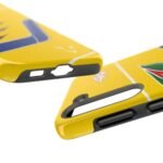 ham-silverstone-gp-2026-helmet-phone-case-compatible-with-iphone-formula-racing-fan-gear-11.jpg Lewis Hamilton Silverstone GP - Lifestyle Shot 11