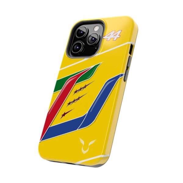 ham-silverstone-gp-2026-helmet-phone-case-compatible-with-iphone-formula-racing-fan-gear-13.jpg Lewis Hamilton Silverstone GP - Lifestyle Shot 13