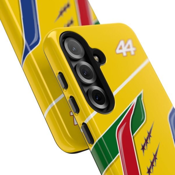ham-silverstone-gp-2026-helmet-phone-case-compatible-with-iphone-formula-racing-fan-gear-2.jpg Lewis Hamilton Silverstone GP - Lifestyle Shot 2