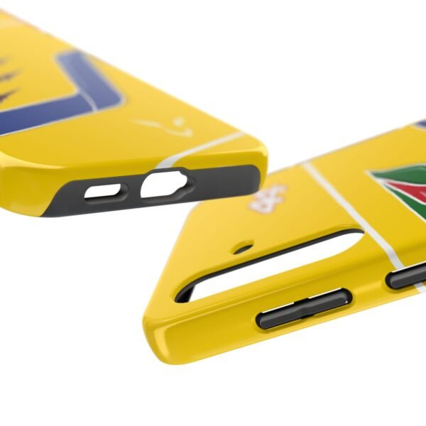 ham-silverstone-gp-2026-helmet-phone-case-compatible-with-iphone-formula-racing-fan-gear-4.jpg Lewis Hamilton Silverstone GP - Lifestyle Shot 4