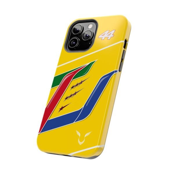 ham-silverstone-gp-2026-helmet-phone-case-compatible-with-iphone-formula-racing-fan-gear-6.jpg Lewis Hamilton Silverstone GP - Lifestyle Shot 6