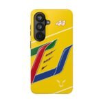 ham-silverstone-gp-2026-helmet-phone-case-compatible-with-iphone-formula-racing-fan-gear-7.jpg Lewis Hamilton Silverstone GP - Lifestyle Shot 7