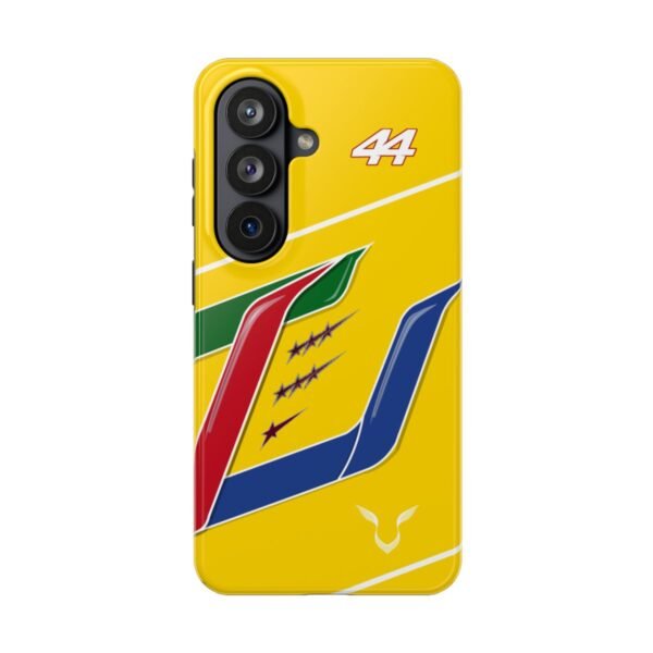 ham-silverstone-gp-2026-helmet-phone-case-compatible-with-iphone-formula-racing-fan-gear-7.jpg Lewis Hamilton Silverstone GP - Lifestyle Shot 7