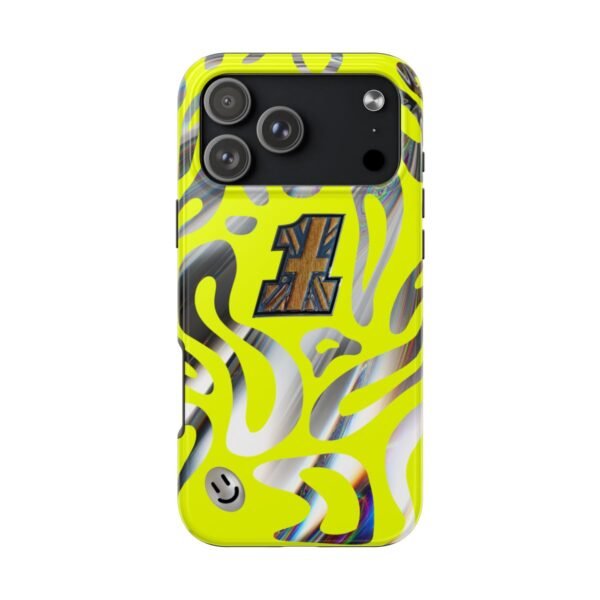 lando-norris-1-silverstone-gp-helmet-2026-compatible-with-all-iphone17-16-15-14-13-12-11-x-series-and-samsung-s-seri-22.jpg Lando Norris phone case - Main View