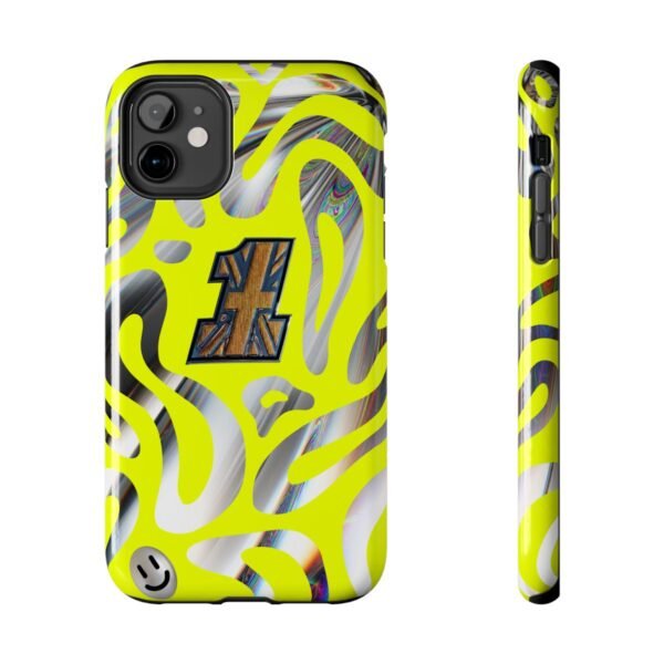 lando-norris-1-silverstone-gp-helmet-2026-compatible-with-all-iphone17-16-15-14-13-12-11-x-series-and-samsung-s-seri-23.jpg Lando Norris phone case - Lifestyle Shot 1