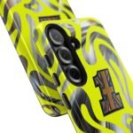 lando-norris-1-silverstone-gp-helmet-2026-compatible-with-all-iphone17-16-15-14-13-12-11-x-series-and-samsung-s-seri-24.jpg Lando Norris phone case - Lifestyle Shot 2