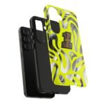 lando-norris-1-silverstone-gp-helmet-2026-compatible-with-all-iphone17-16-15-14-13-12-11-x-series-and-samsung-s-seri-25.jpg Lando Norris phone case - Lifestyle Shot 3