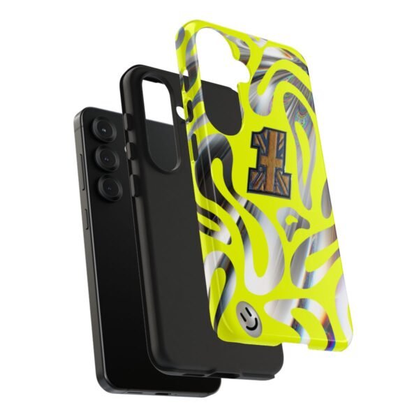 lando-norris-1-silverstone-gp-helmet-2026-compatible-with-all-iphone17-16-15-14-13-12-11-x-series-and-samsung-s-seri-25.jpg Lando Norris phone case - Lifestyle Shot 3