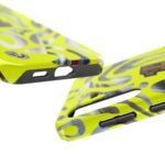 lando-norris-1-silverstone-gp-helmet-2026-compatible-with-all-iphone17-16-15-14-13-12-11-x-series-and-samsung-s-seri-26.jpg Lando Norris phone case - Lifestyle Shot 4