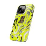 lando-norris-1-silverstone-gp-helmet-2026-compatible-with-all-iphone17-16-15-14-13-12-11-x-series-and-samsung-s-seri-28.jpg Lando Norris phone case - Lifestyle Shot 6