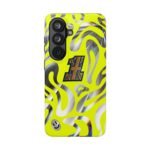 lando-norris-1-silverstone-gp-helmet-2026-compatible-with-all-iphone17-16-15-14-13-12-11-x-series-and-samsung-s-seri-29.jpg Lando Norris phone case - Lifestyle Shot 7
