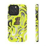 lando-norris-1-silverstone-gp-helmet-2026-compatible-with-all-iphone17-16-15-14-13-12-11-x-series-and-samsung-s-seri-30.jpg Lando Norris phone case - Lifestyle Shot 8