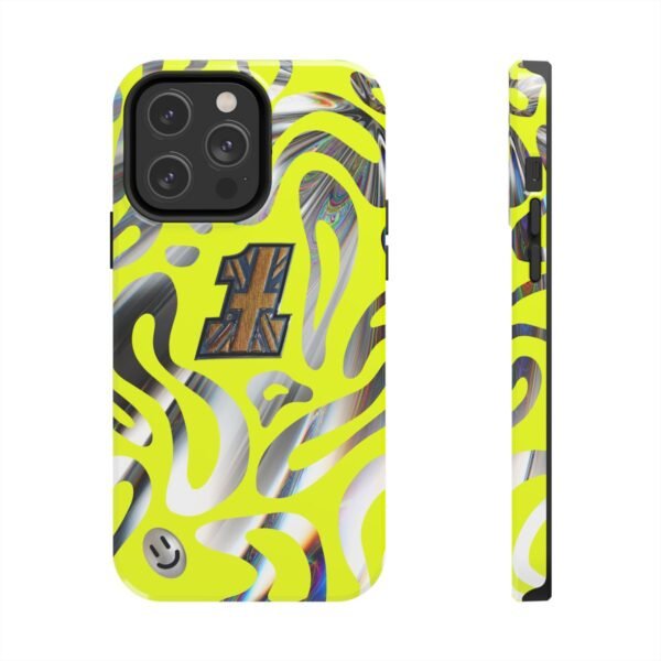 lando-norris-1-silverstone-gp-helmet-2026-compatible-with-all-iphone17-16-15-14-13-12-11-x-series-and-samsung-s-seri-30.jpg Lando Norris phone case - Lifestyle Shot 8
