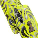 lando-norris-1-silverstone-gp-helmet-2026-compatible-with-all-iphone17-16-15-14-13-12-11-x-series-and-samsung-s-seri-31.jpg Lando Norris phone case - Lifestyle Shot 9