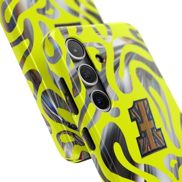 lando-norris-1-silverstone-gp-helmet-2026-compatible-with-all-iphone17-16-15-14-13-12-11-x-series-and-samsung-s-seri-31.jpg Lando Norris phone case - Lifestyle Shot 9