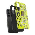 lando-norris-1-silverstone-gp-helmet-2026-compatible-with-all-iphone17-16-15-14-13-12-11-x-series-and-samsung-s-seri-32.jpg Lando Norris phone case - Lifestyle Shot 10