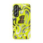 lando-norris-1-silverstone-gp-helmet-2026-compatible-with-all-iphone17-16-15-14-13-12-11-x-series-and-samsung-s-seri-36.jpg Lando Norris phone case - Lifestyle Shot 14
