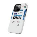 lando-norris-f1-silverstone-gp-2026-race-suit-phone-case-19.jpg Lando Norris phone case - Lifestyle Shot 13